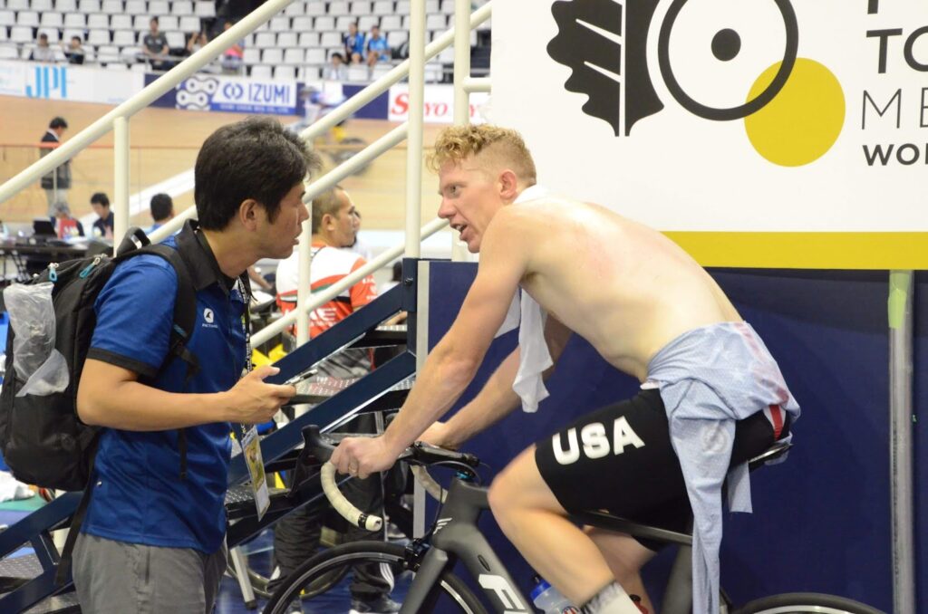 PCG公認コーチのご紹介