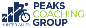 PEAKS COACHING GROUP