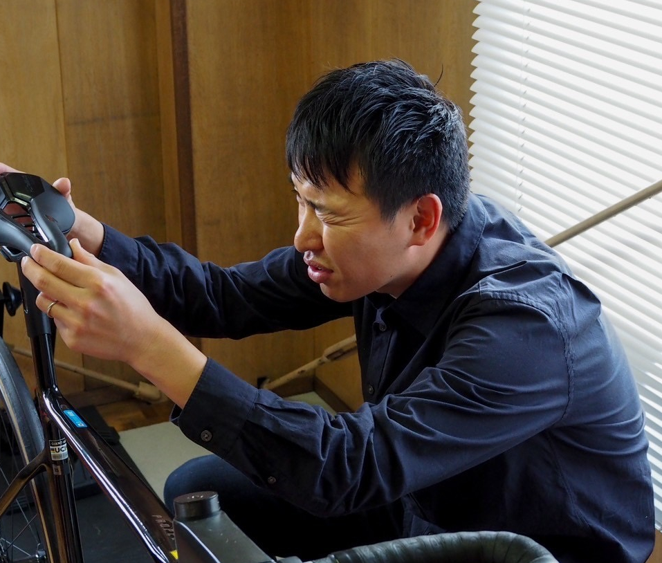 木村 圭佑コーチ 受講選手 募集