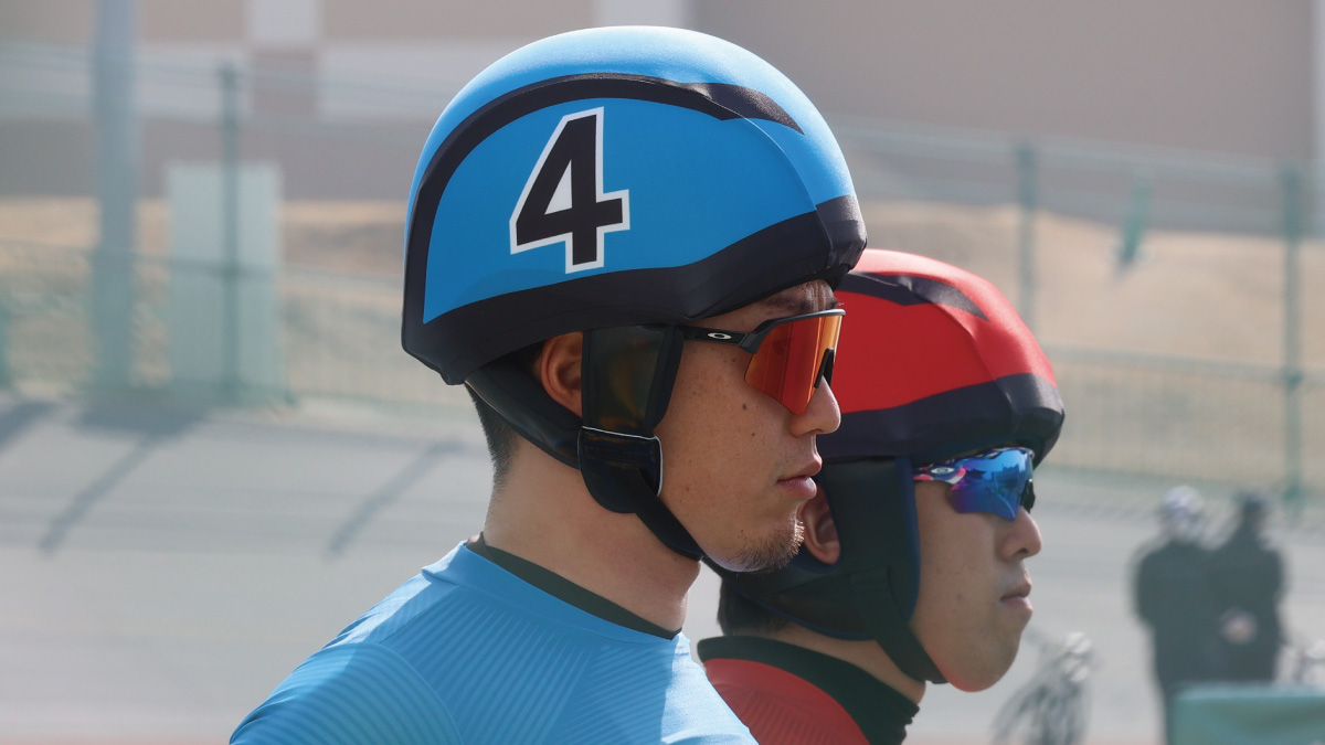 藤岡 徹也 -FUJIOKA TETSUYA-