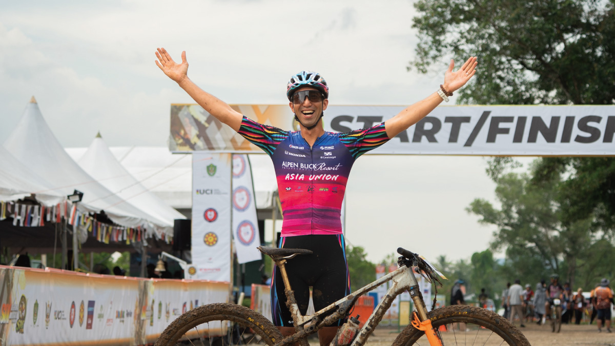 山本 幸平 -YAMAMOTO KOHEI-